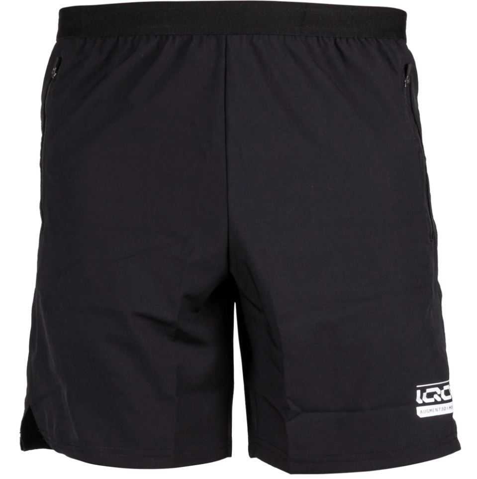 Powerslide Kraťasy Iqon Performance Shorts