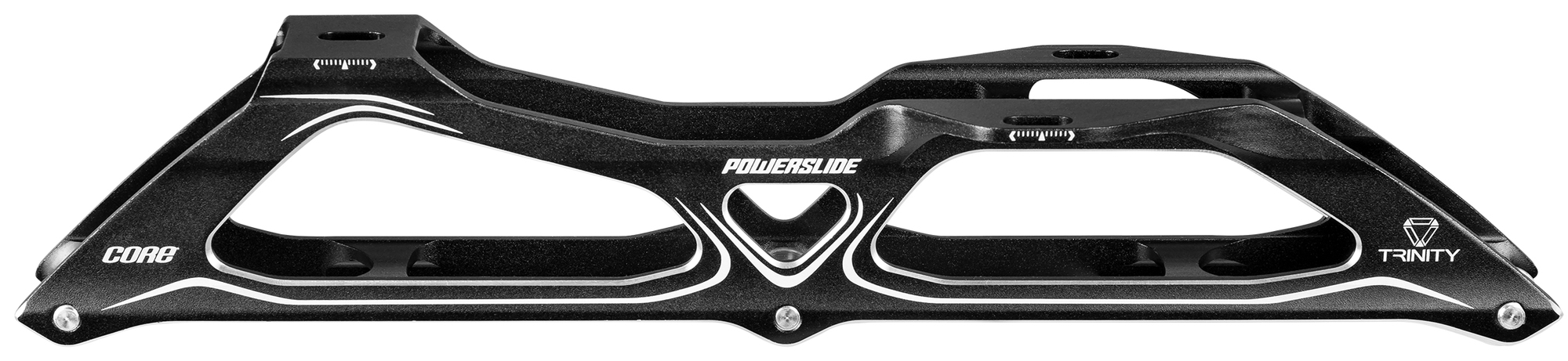 Powerslide Podvozky Powerslide XXX Trinity