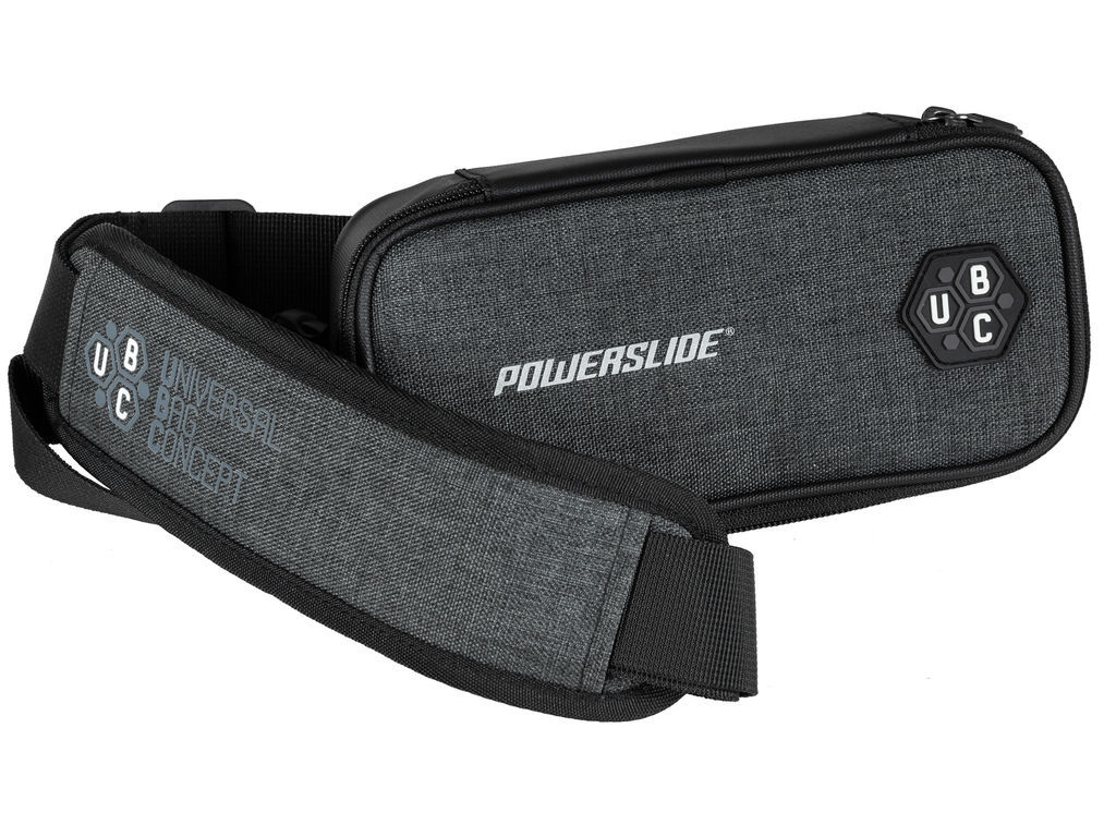 Powerslide Taška Universal Bag Concept Tool Box