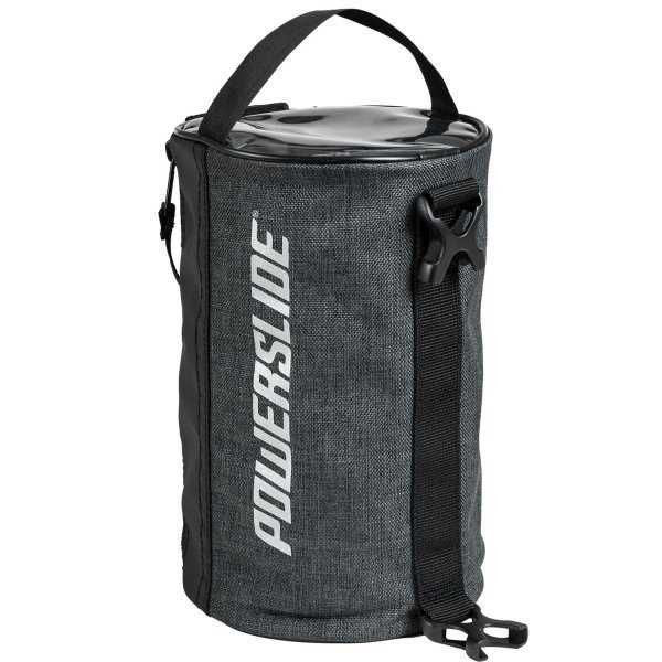 Powerslide Taška pre kolieska Universal Bag Concept Wheel Bag