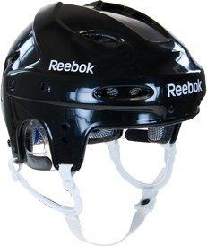 Reebok Prilba Reebok 6K