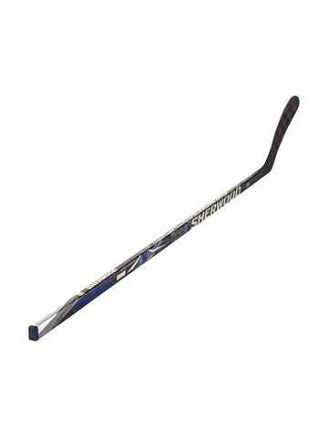 Sherwood Hokejka Sher-Wood Code TMP 1 SR