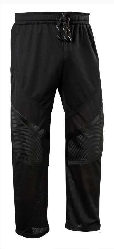 Winnwell Nohavice Winnwell RH Roller Pant Basic SR