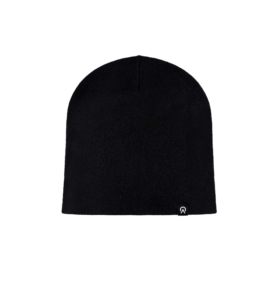 Aycane Čepice Aycane Blakice Beanie