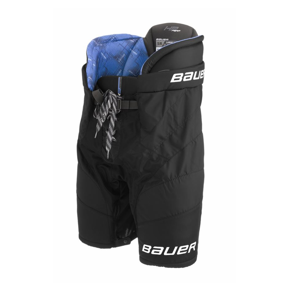 Bauer Nohavice Bauer Performance S24 INT