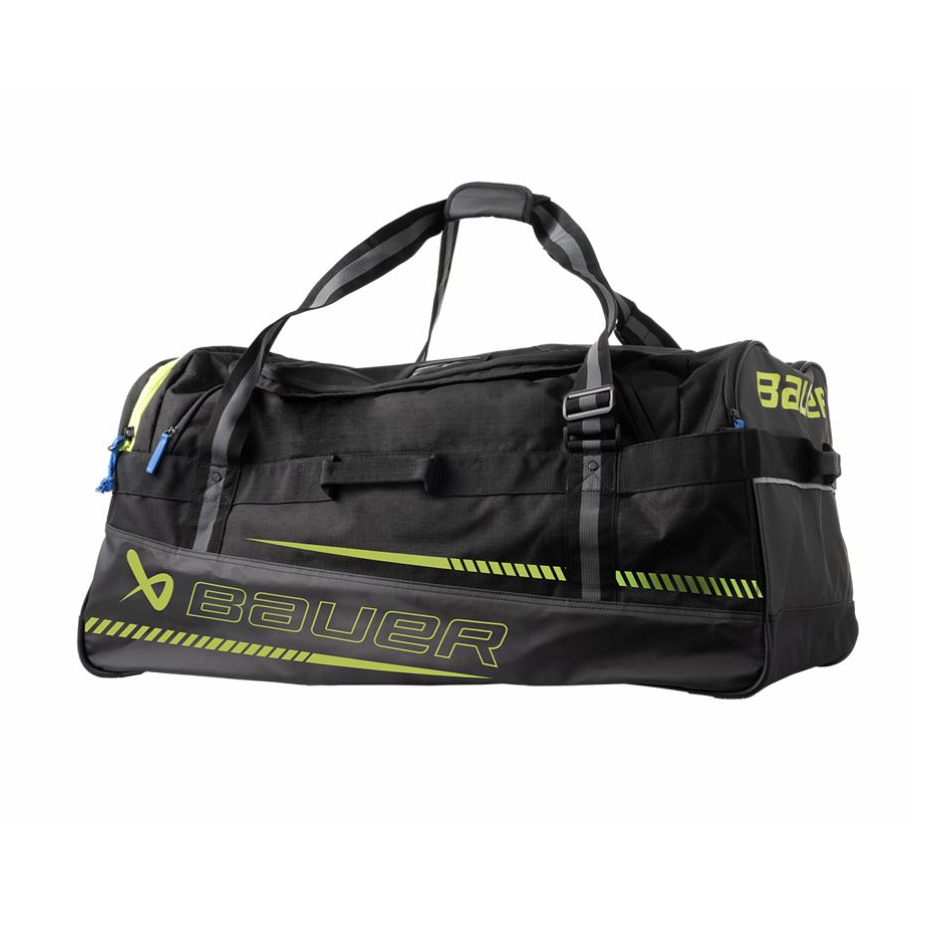 Bauer Taška Bauer Elite Carry Bag S24