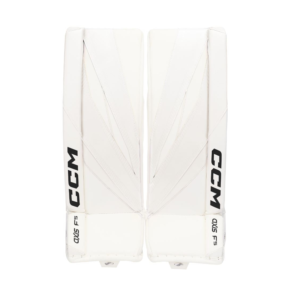 CCM Betóny CCM Axis F5 JR