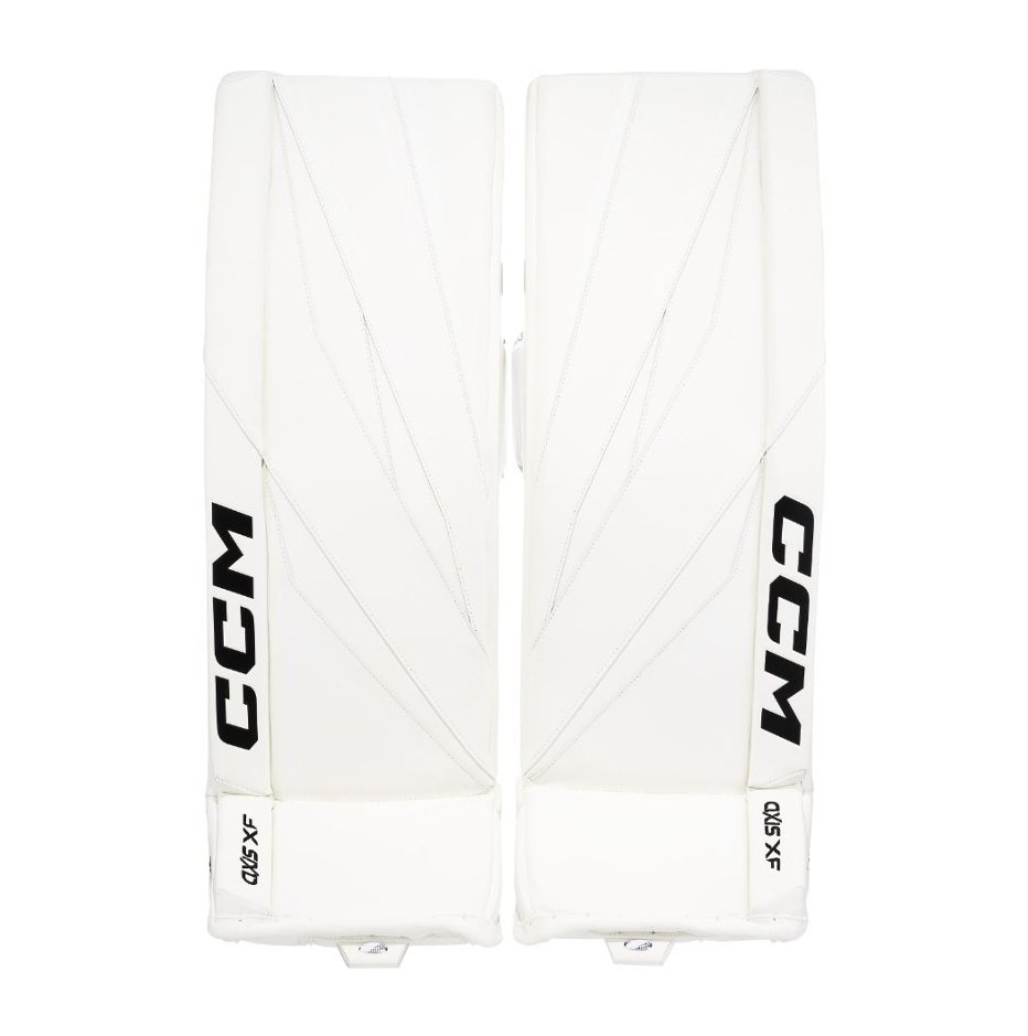 CCM Betóny CCM Axis XF SR