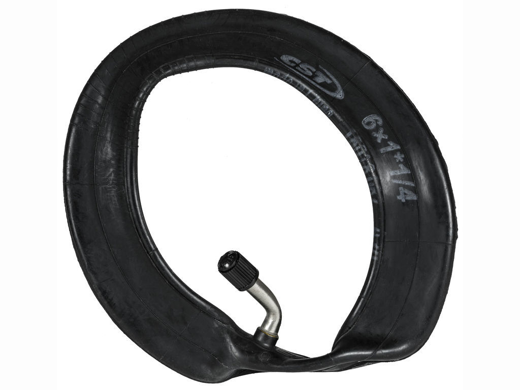 Powerslide Duša Powerslide Nordic CST Air Tire (1ks)