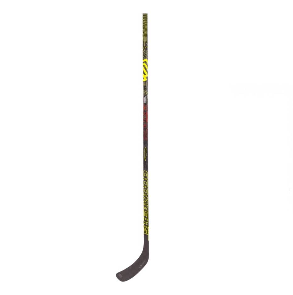 Sherwood Hokejka Sherwood Rekker Legend Pro SR -Predĺžená