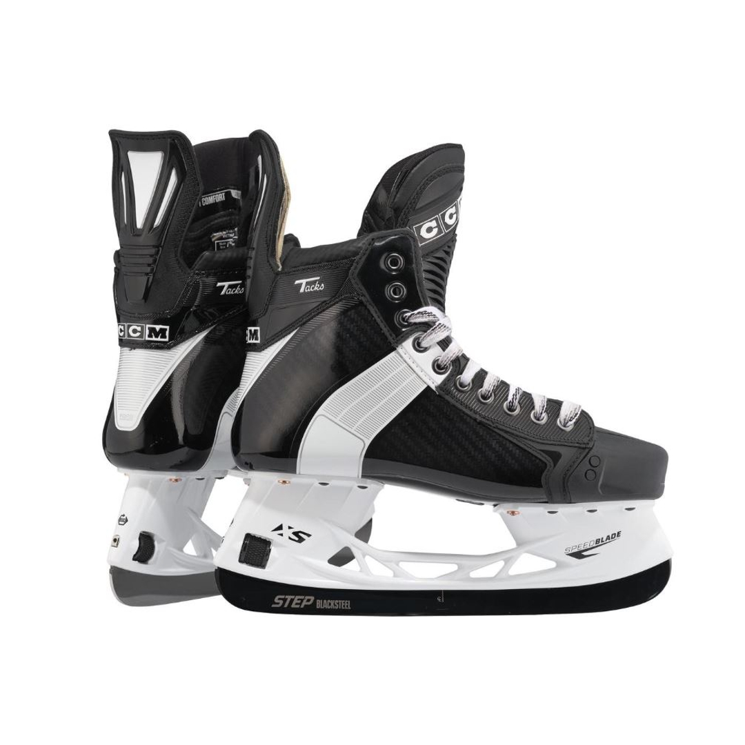 CCM Brusle CCM Tacks 652 SR