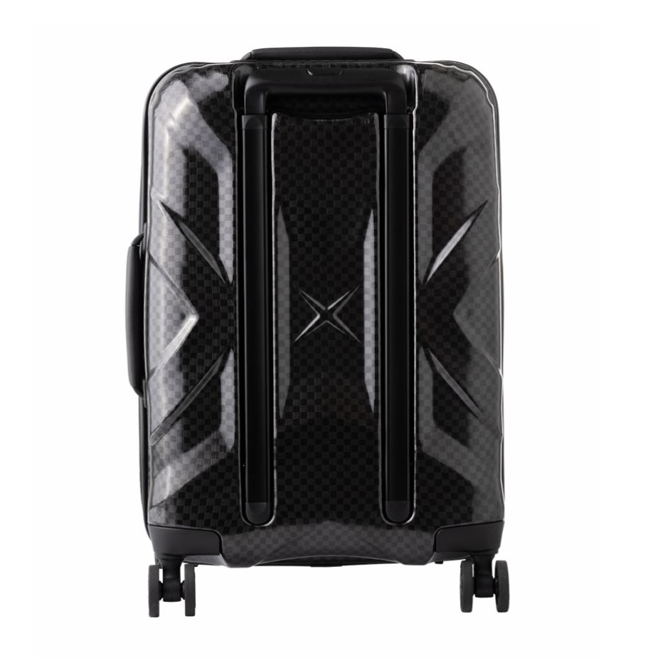 Bauer Kufor Bauer Sports Luggage-Carry On