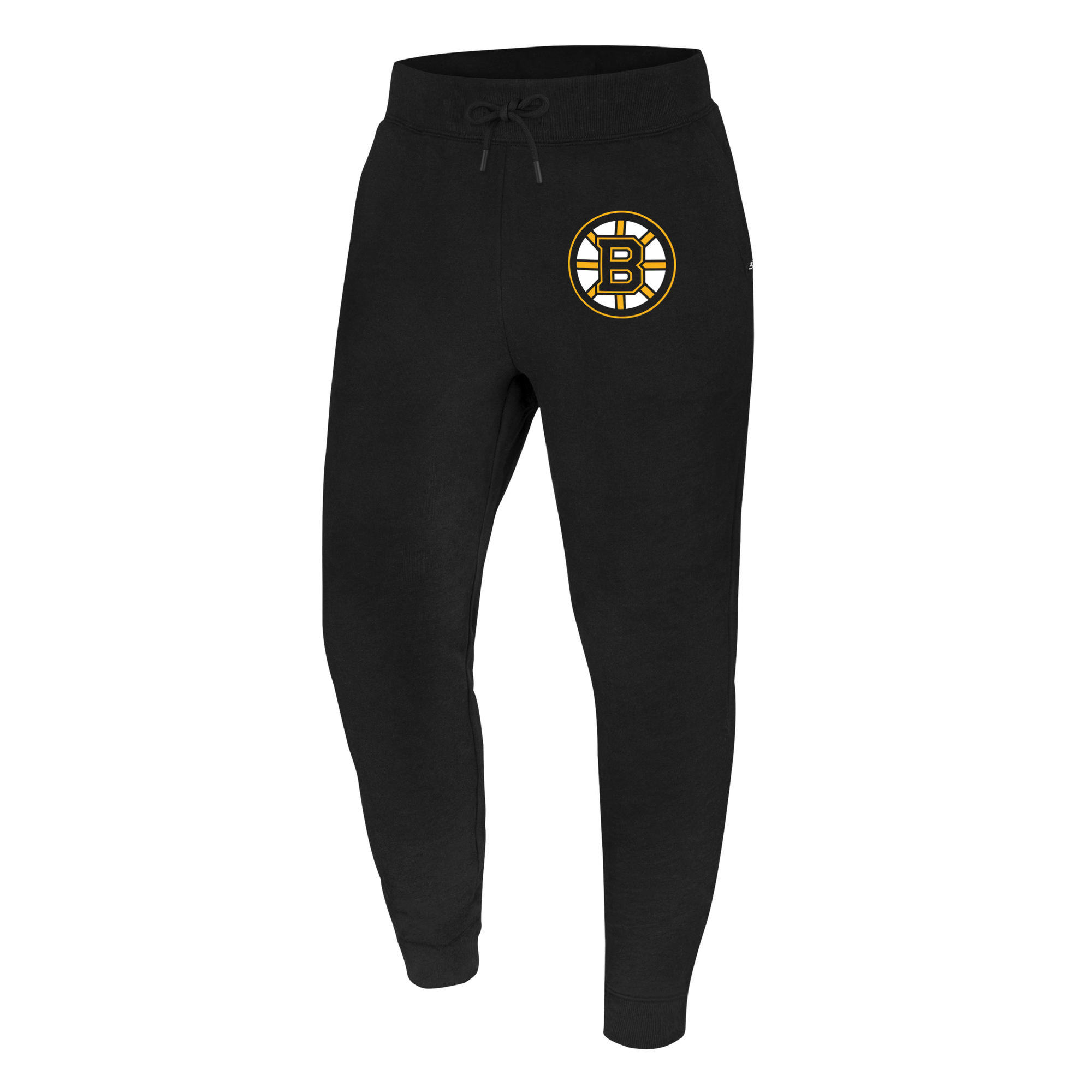 47' Brand Nohavice NHL 47 Brand Burnside Pants SR