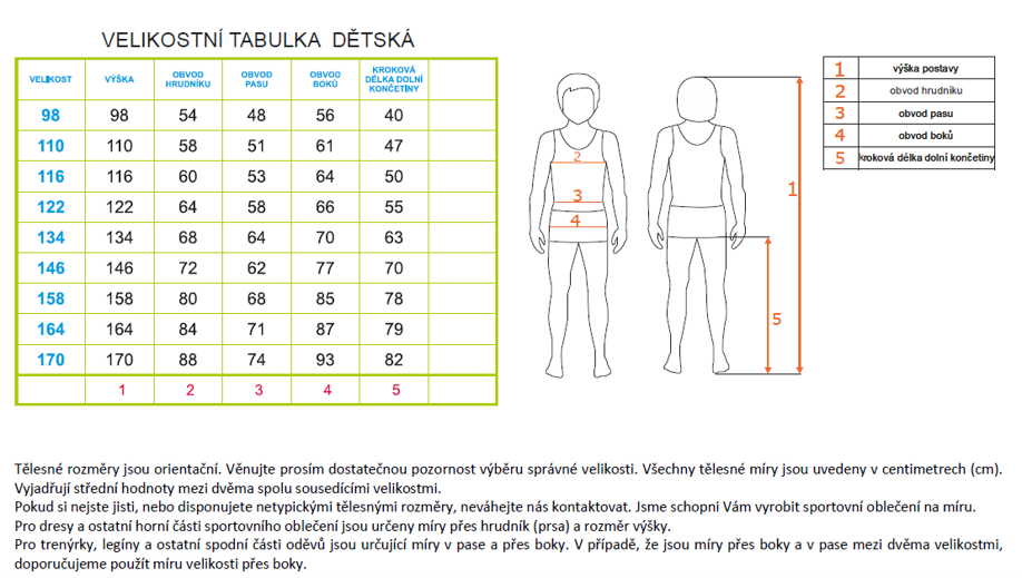 Hejduk Hokejové zateplené dvojdielne ribano - vlastný motív