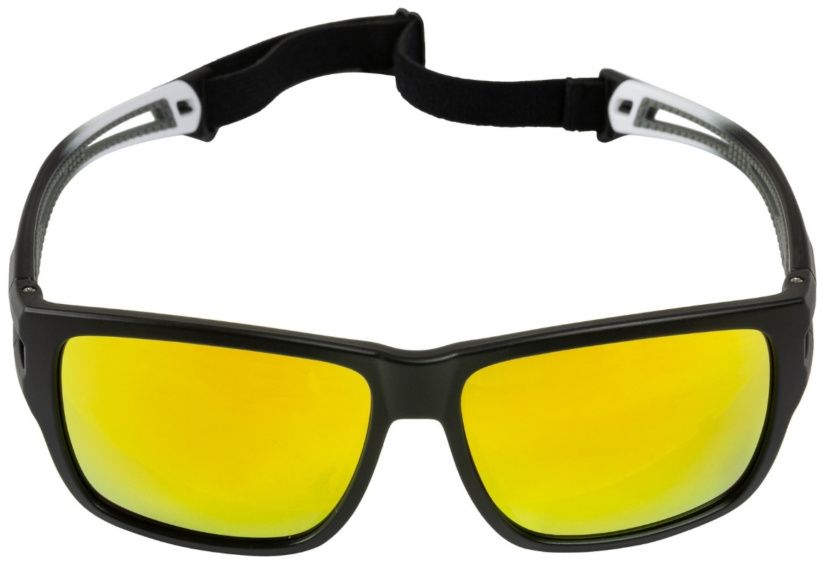 Powerslide Okuliare Powerslide Sunglasses Casual Solar Flare