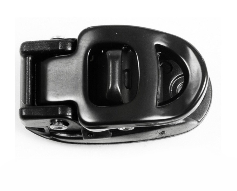 Powerslide Pracka Powerslide Time Buckle